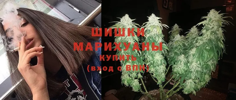 OMG ссылка  Туринск  Шишки марихуана SATIVA & INDICA 